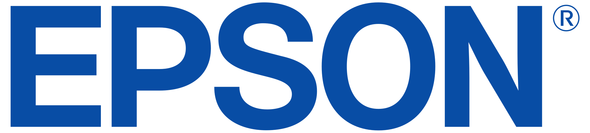 Marka 5