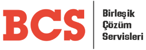 bcs