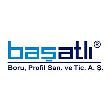 basatlı