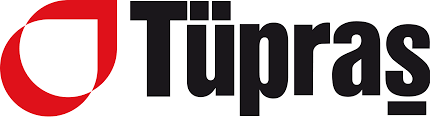 tupras