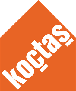 Referans 5