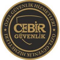 cebir