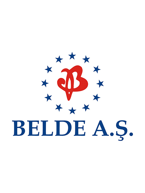 BELDE AS