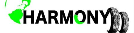 harmony