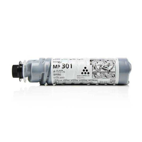 RICOH MP 301 Orijinal Toner 842025
